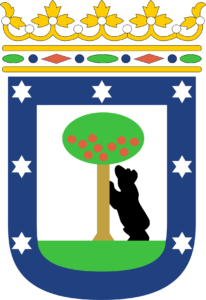 1200px escudo de madrid.svg 206x300