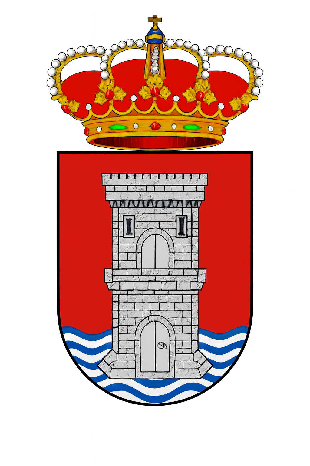 copilot 20251218 131019