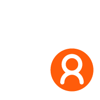 Comunicación clara y constante