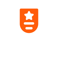 Resultados efectivos