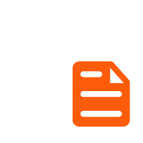 Profesionalidad y experiencia