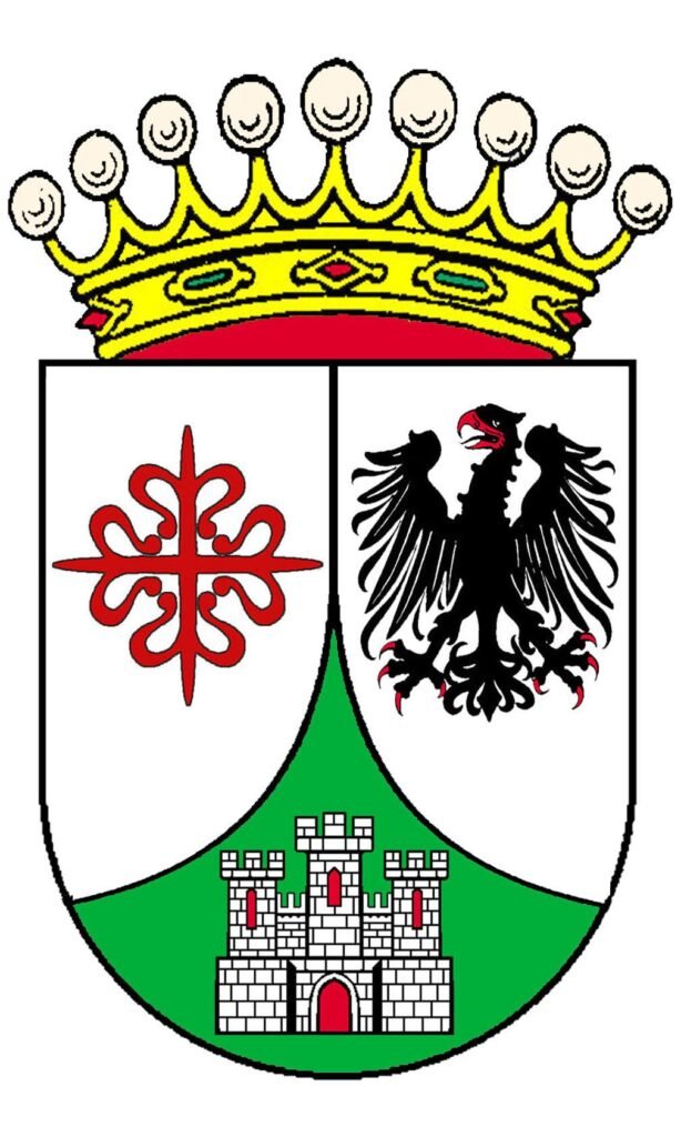alcobendas escudo 614x1024
